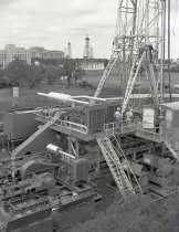 Negative, Sheet Film