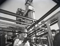 Negative, Sheet Film