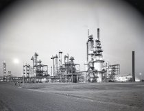 Negative, Sheet Film