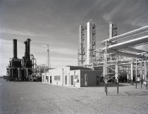 Negative, Sheet Film