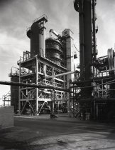 Negative, Sheet Film