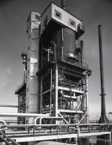 Negative, Sheet Film