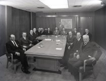 Negative, Sheet Film