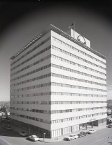 Negative, Sheet Film