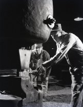 Negative, Sheet Film