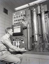 Negative, Sheet Film