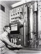 Negative, Sheet Film