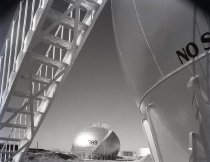 Negative, Sheet Film