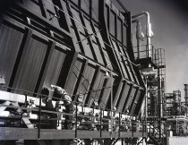 Negative, Sheet Film