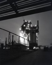 Negative, Sheet Film