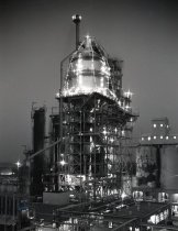 Negative, Sheet Film