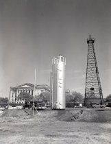 Negative, Sheet Film