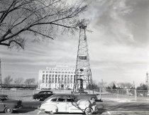 Negative, Sheet Film