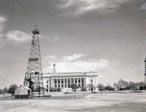 Negative, Sheet Film