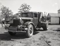 Negative, Sheet Film