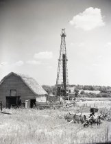 Negative, Sheet Film