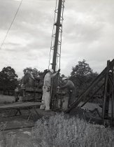 Negative, Sheet Film