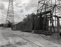 Negative, Sheet Film