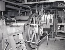 Negative, Sheet Film