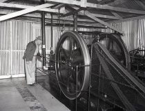 Negative, Sheet Film