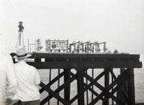 Negative, Sheet Film