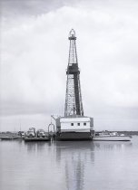 Negative, Sheet Film