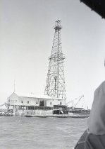 Negative, Sheet Film