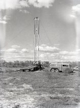 Negative, Sheet Film