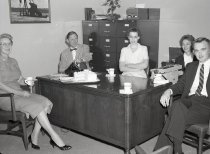 Negative, Sheet Film