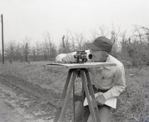 Negative, Sheet Film