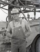 Negative, Sheet Film