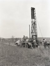 Negative, Sheet Film