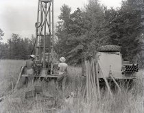 Negative, Sheet Film