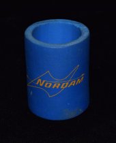 Novelty, Promotional