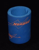 Novelty, Promotional