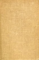 Oral Roberts's Life Story:  As Told By Himself