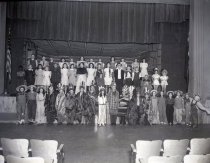 Negative, Sheet Film