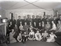 Negative, Sheet Film