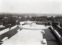 Negative, Sheet Film