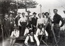 Negative, Sheet Film