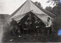 Negative, Sheet Film