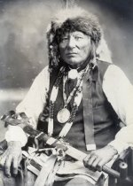 Negative, Sheet Film