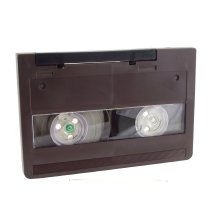 Videotape
