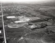 Negative, Sheet Film