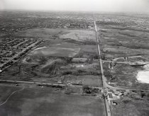 Negative, Sheet Film