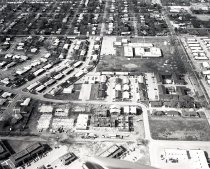 Negative, Sheet Film