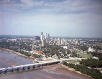 Negative, Sheet Film