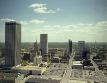 Negative, Sheet Film