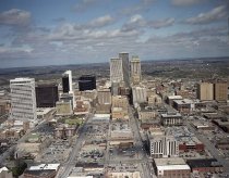 Negative, Sheet Film