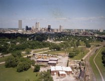 Negative, Sheet Film